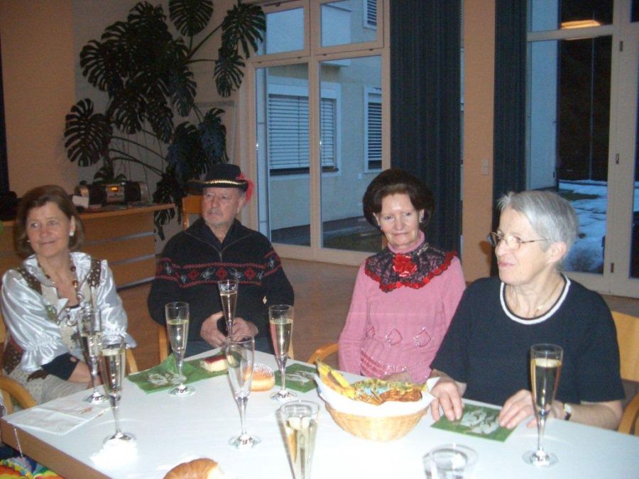 Klick für Vergrößerung Klick für Vergrößerung